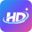 AIUpscaler logo