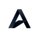 AI Vector logo