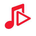 AI Musikvideo-Generator (aivideogenerator.so) logo