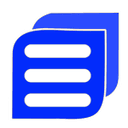 AI Video Summarizer logo