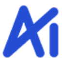 AIWriter logo