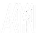 AKNMIMM logo