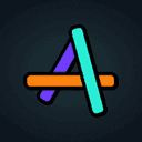 Albus AI logo