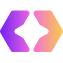 AllAble logo