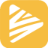 애니메이트 이미지 AI logo