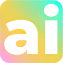 AnimeAI logo