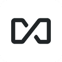 AnythingLLM logo
