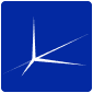 aOCR logo