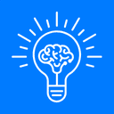 Apex Vision AI logo