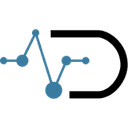 DAIVIO logo