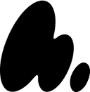 HiClip logo