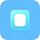 AppIconKitchen logo