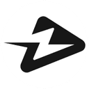AppLaunchFlow logo