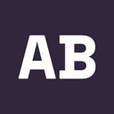 ApplyBuddy logo
