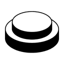 Arcade logo
