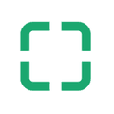 ArchyBase logo