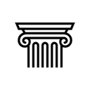 代码竞技场 logo