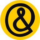 Ariso logo