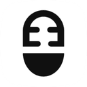 Arvow logo