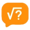 AskMath logo