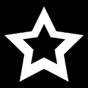 Astero logo
