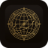AstroCarto logo