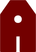 AstrolGuru logo