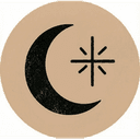 Astro Seek logo