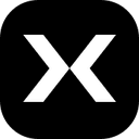 ATXP logo