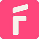 Fame Clips logo