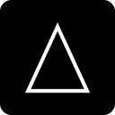Autosana logo
