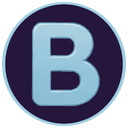 BabyVideo.ai logo