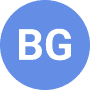 Fotor AI Background Remover logo