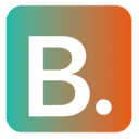 Baklib logo