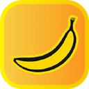 Banana AI Pro logo