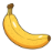 Bananaimg logo
