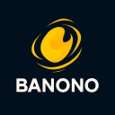 Banono AI logo