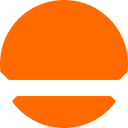 Base44 logo