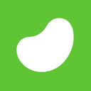 Beancount.io logo