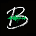 BeatViz logo