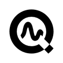 BeepThatOut logo