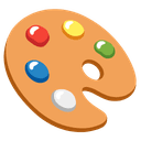 BestColoringPages AI logo