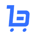 BestDealer logo