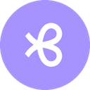 Bestever logo