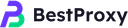 BestProxy logo
