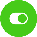 Bettermode logo
