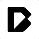 更好的Powerpoints logo