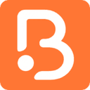 Bhava logo