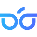 BIGVU logo