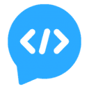 Bito logo